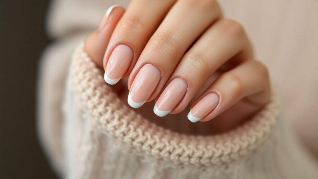 unhas-perfeitas-como-adotar-o-estilo-francesinha-e-arrasar